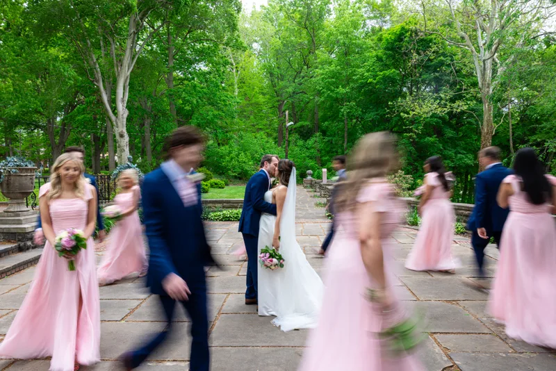 lindsey-beckwith-photography-llc-aab2d9f3