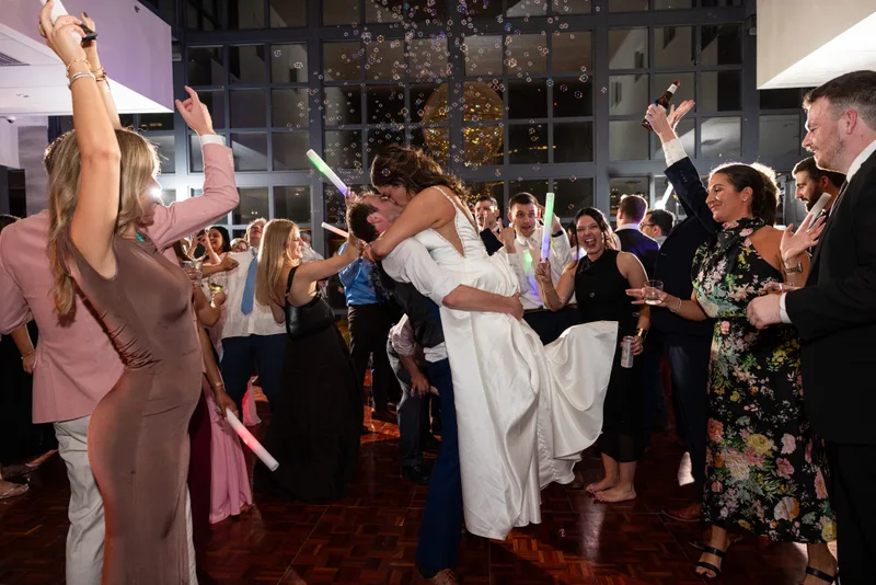 lindsey-beckwith-photography-llc-b83449e2