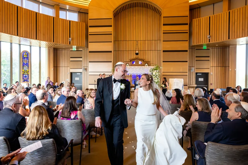 lindsey-beckwith-photography-llc-d3916d79