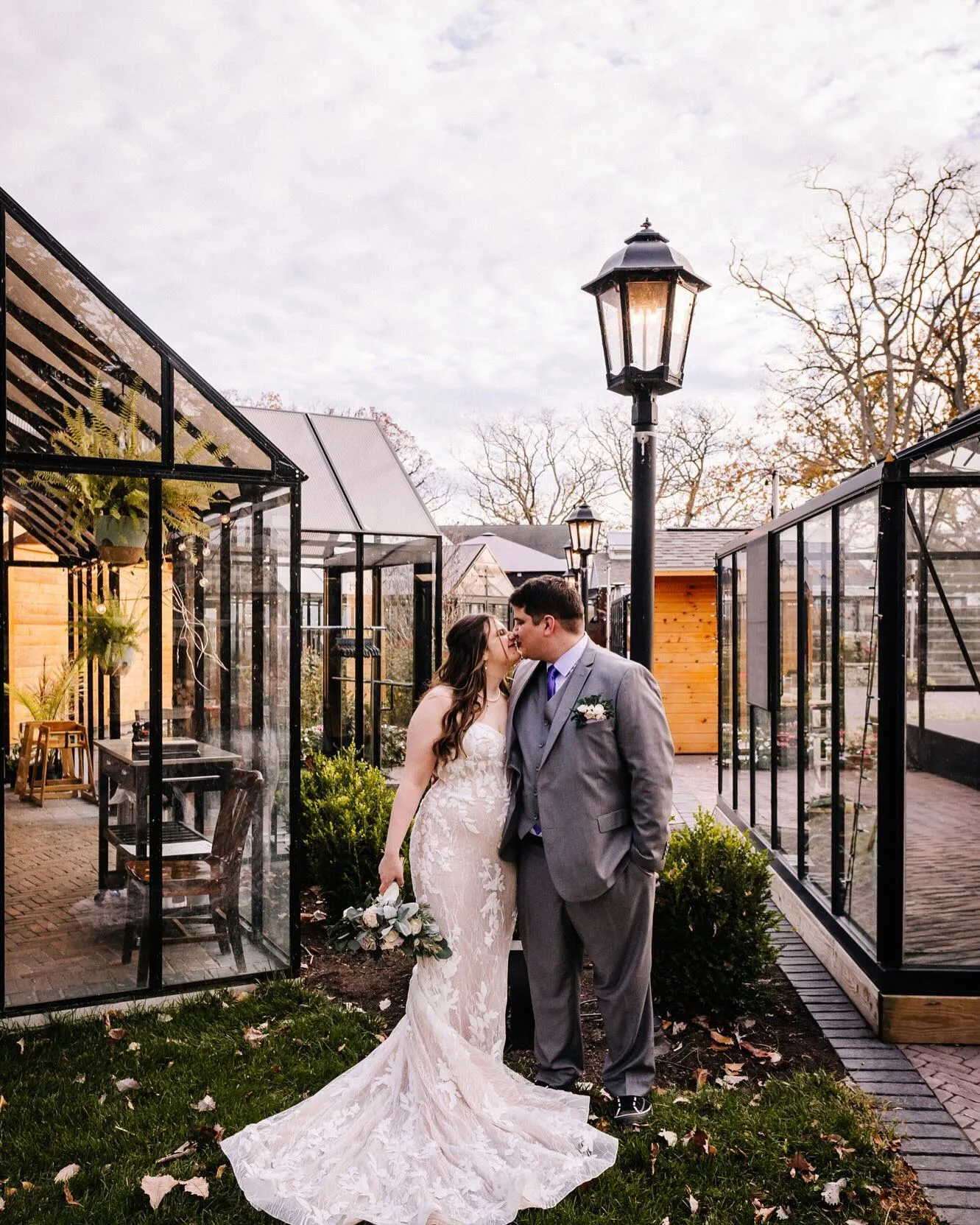 gideon-owen-wine-company-2a2d886b