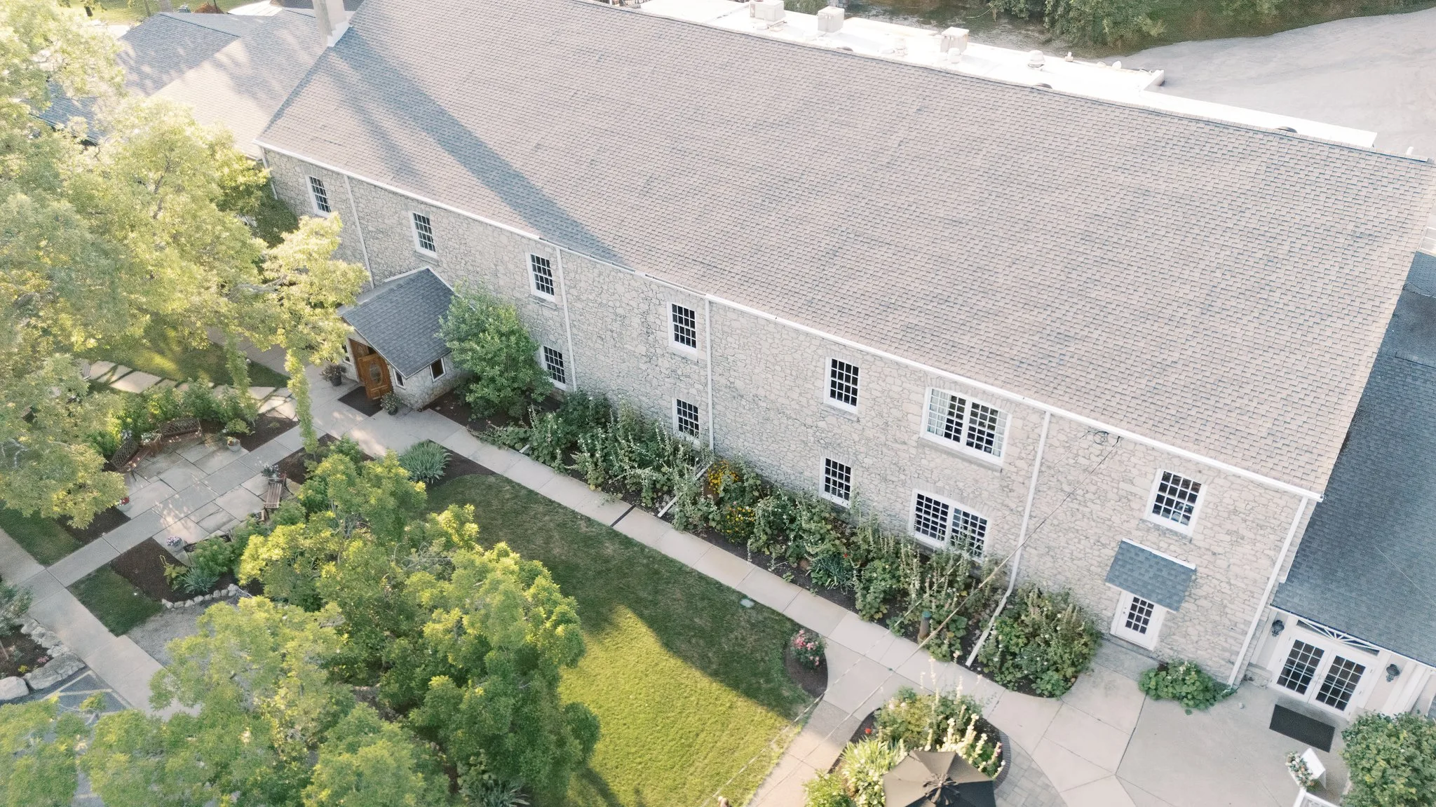 gideon-owen-wine-company-2d5e2319