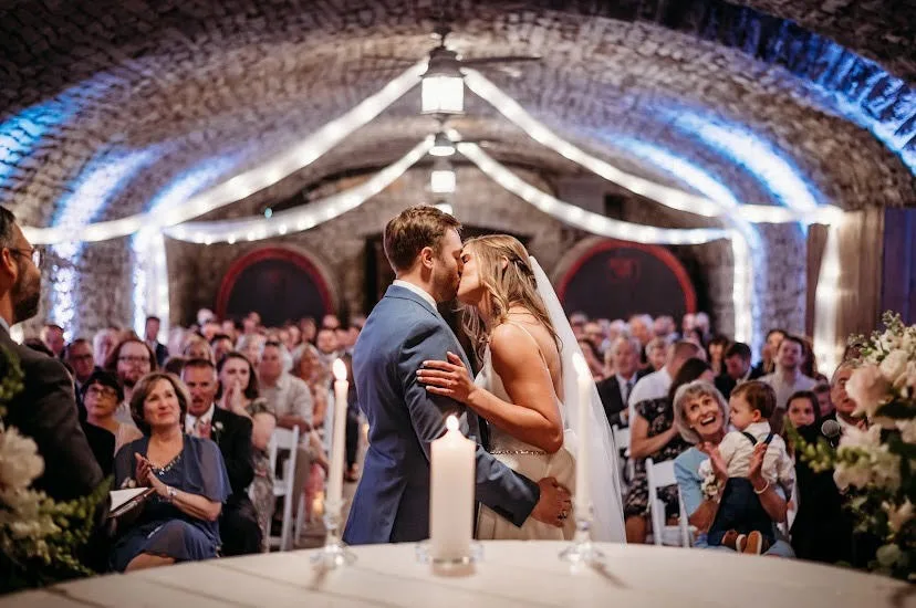 gideon-owen-wine-company-2f9bb8a9