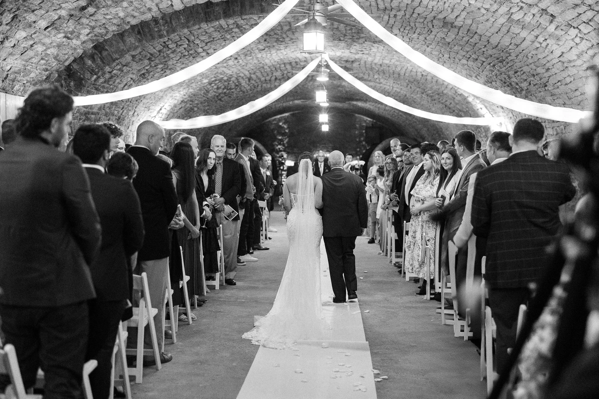 gideon-owen-wine-company-51f5dfc6