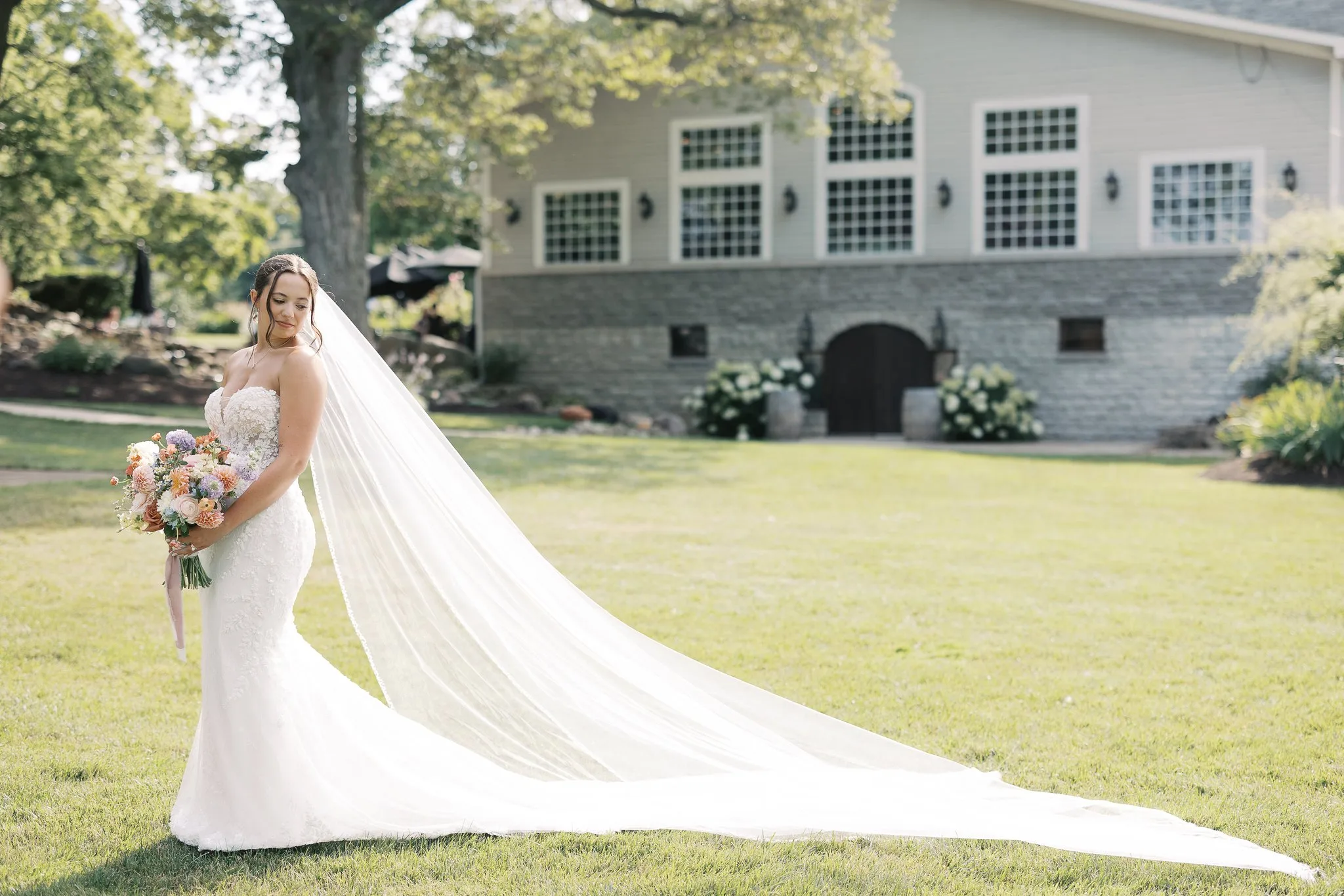 gideon-owen-wine-company-579235e1