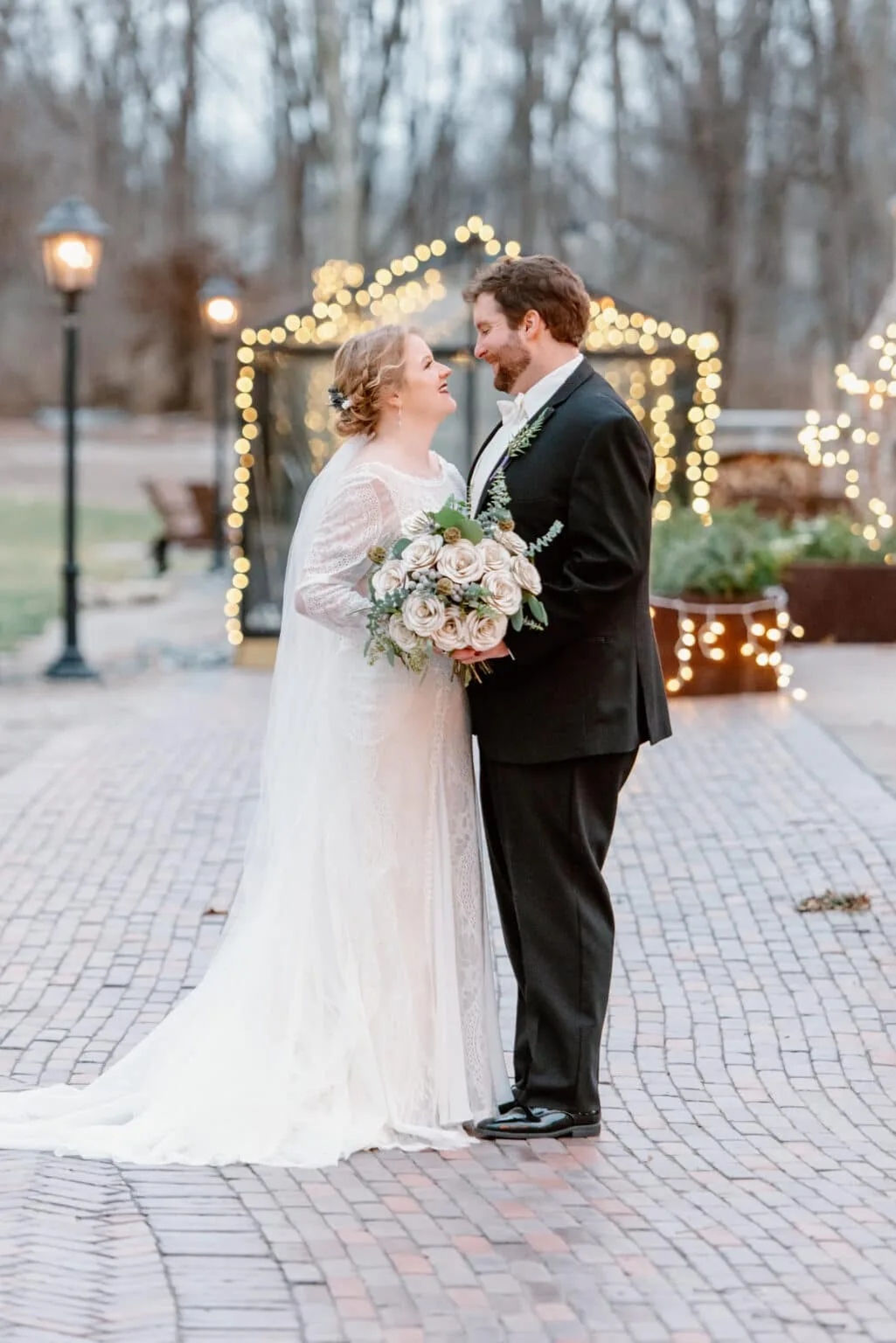 gideon-owen-wine-company-70c580e6