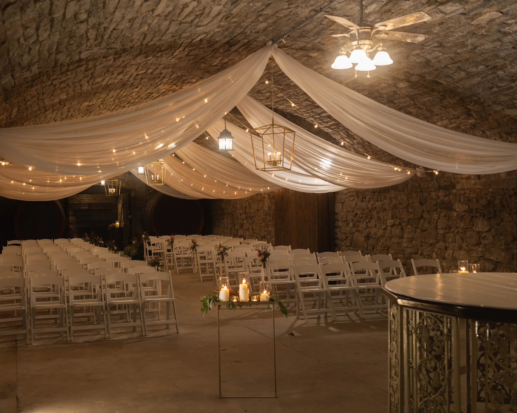 gideon-owen-wine-company-8fa25595