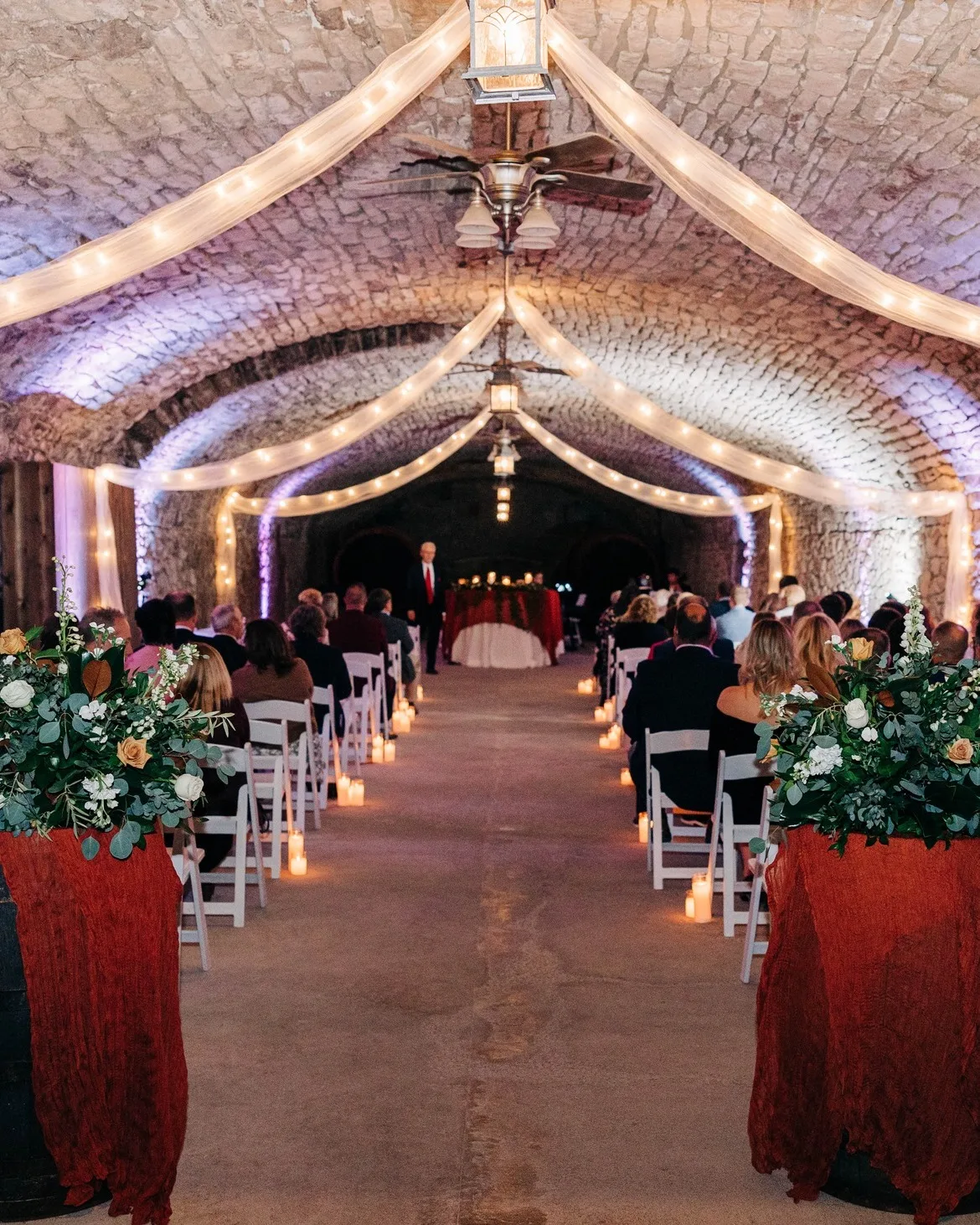 gideon-owen-wine-company-f53e0615