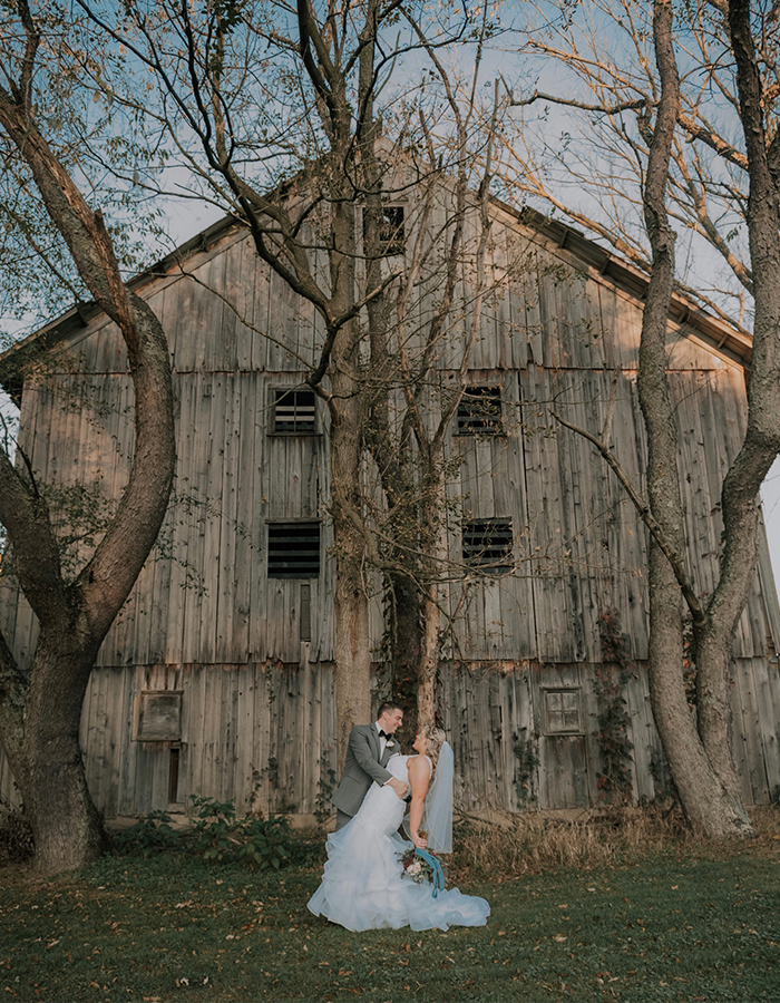 cleveland browns  From Today's Bride to Today's Bride