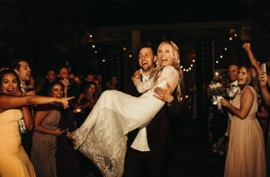 Picture-Worthy Moments to Practice Before Your Wedding Day