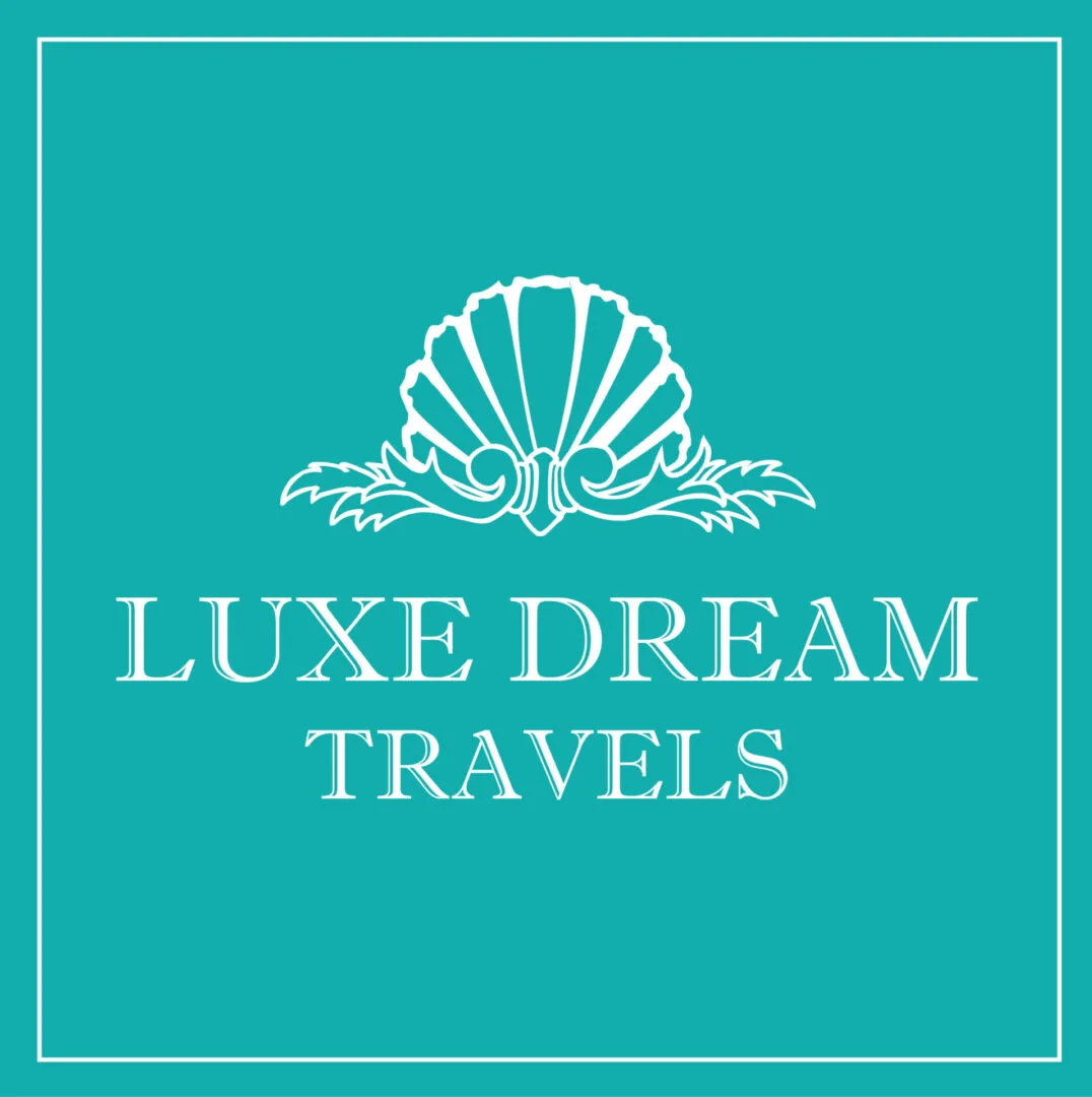 Luxe Dream Travels