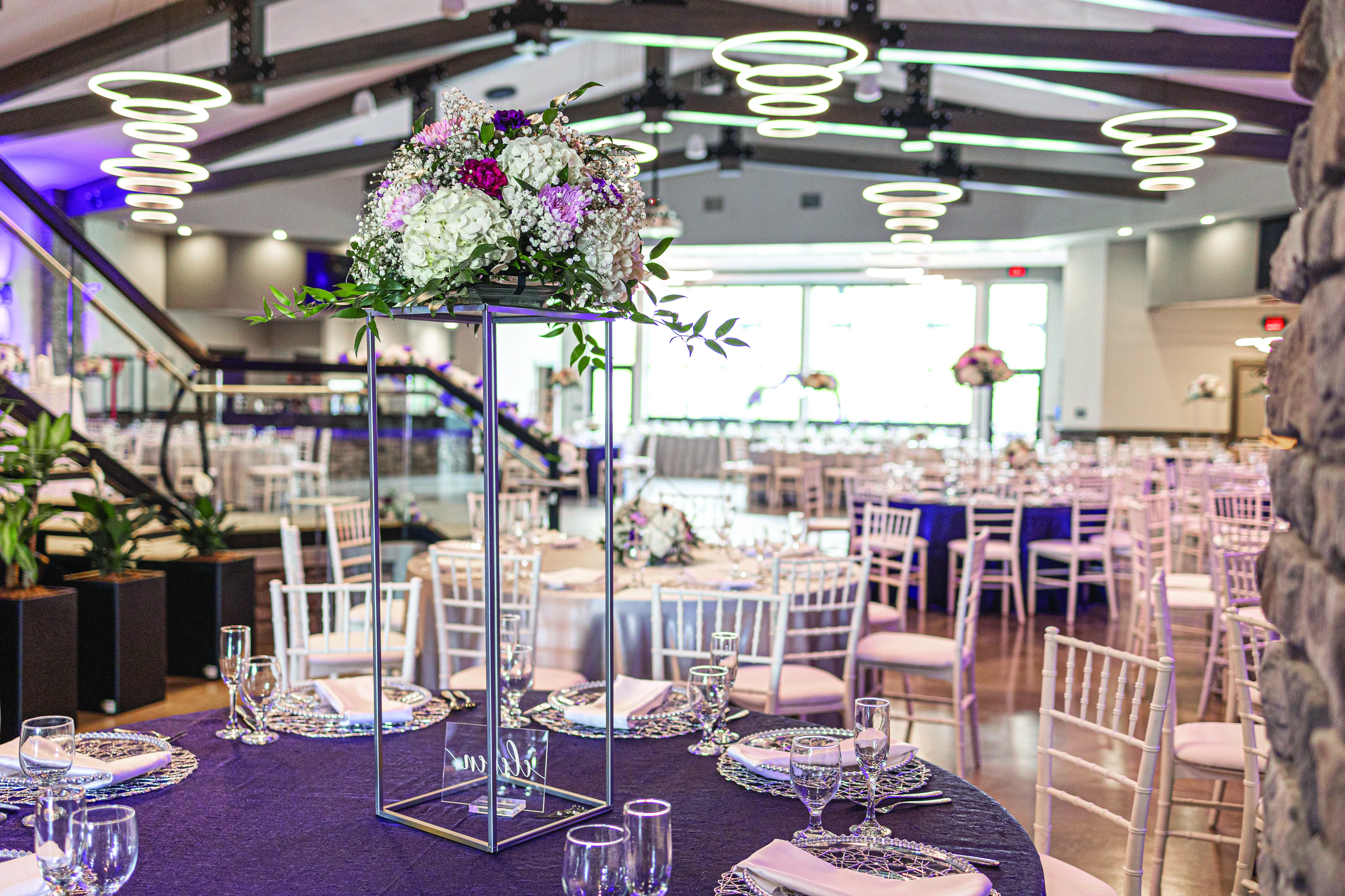 the reserve at stone creek 19ceb1f3