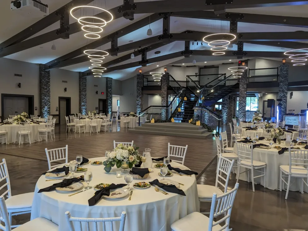 the-reserve-at-stone-creek-48e03718