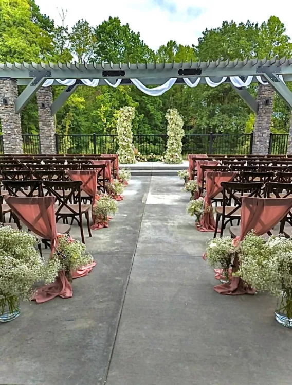 the-reserve-at-stone-creek-948e1aaa