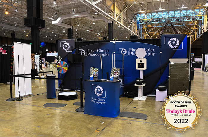 FirstChoicePhoto BestBooth