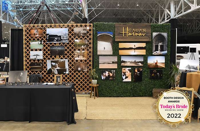 GaganHarnavPhoto BestBooth