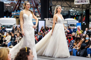 Fashion Show | January 2022 Cleveland