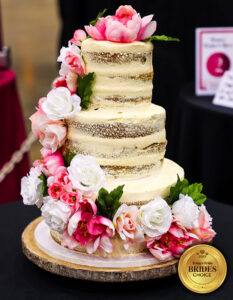 Cake Gallery | January 2022 Cleveland