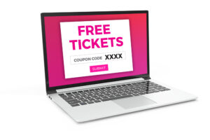 freetickets computer