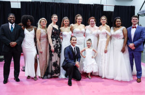 Fashion Show | January 2022 Akron