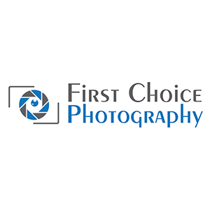 FirstChoicePhoto