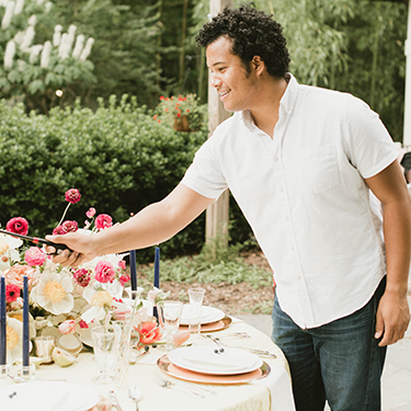 vendors - Free Ohio Wedding Planning Resources vendors