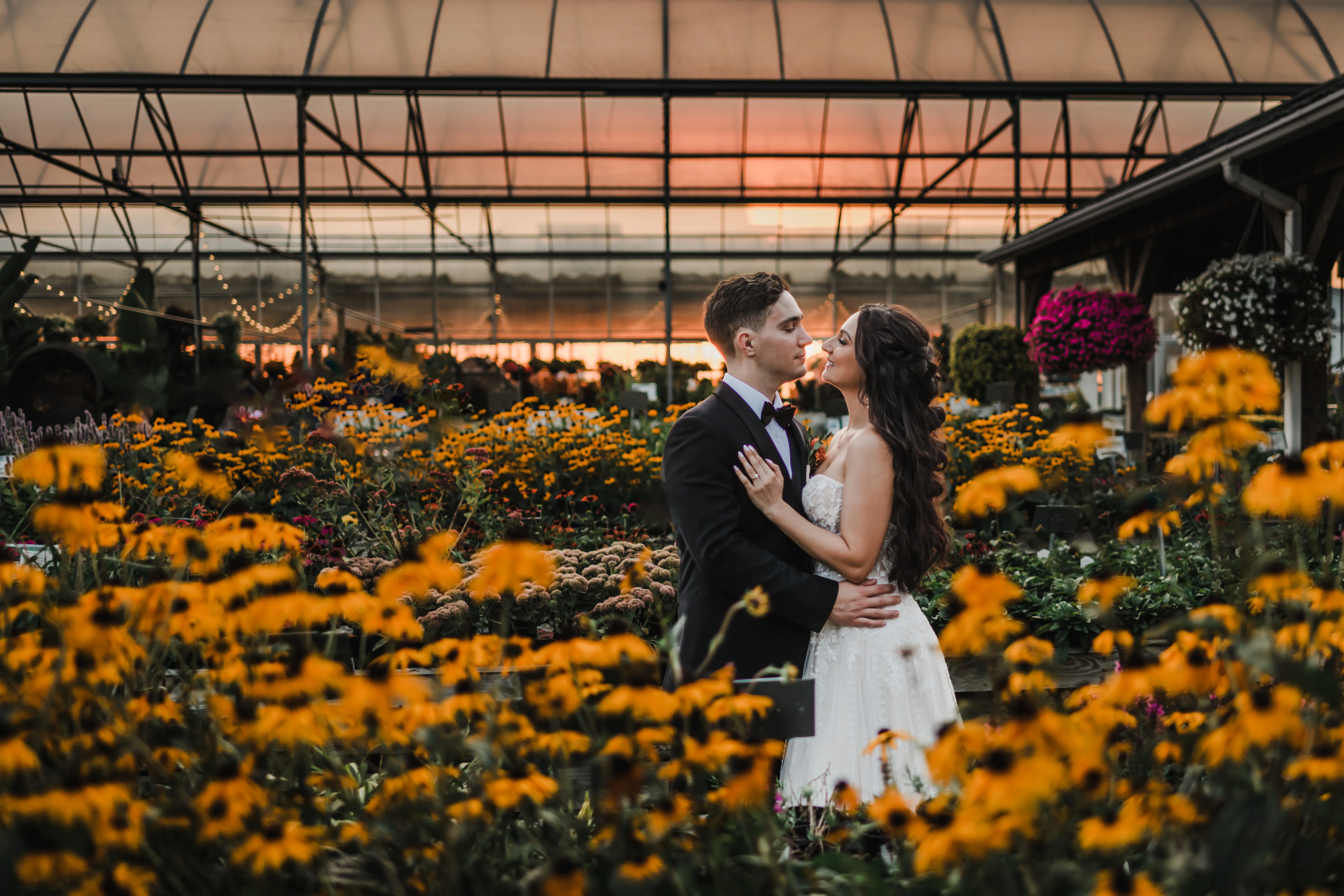 oak lane studios b96ff254