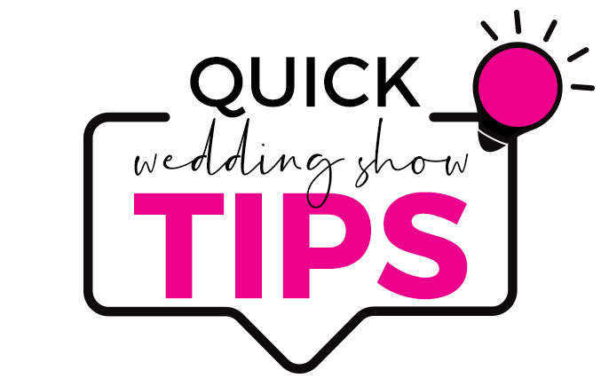 95af2e21 3eeb 9f80 cd88 6e781efd447c