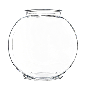 fishbowl