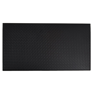 paddedmat