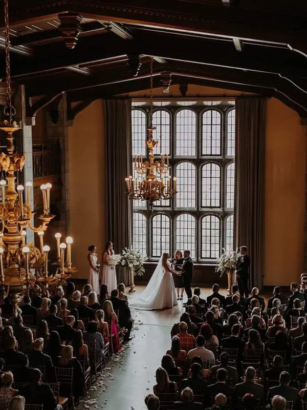 vows-by-valerie-2855fb18