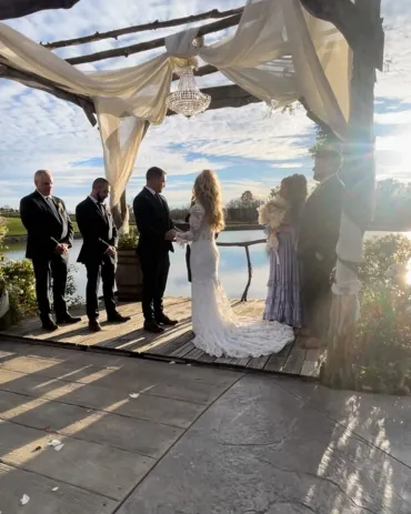 vows-by-valerie-2c293c7f