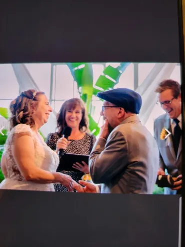 vows-by-valerie-2fcc7efc