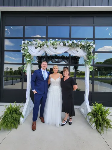 vows by valerie 317e3380 - Vows by Valerie vows by valerie 317e3380