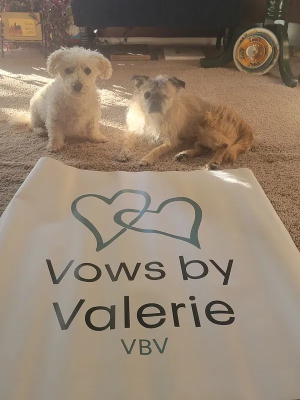 vows-by-valerie-46bed60b