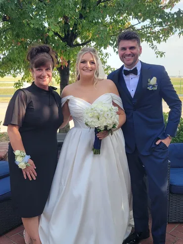 vows-by-valerie-6b6fb9c0