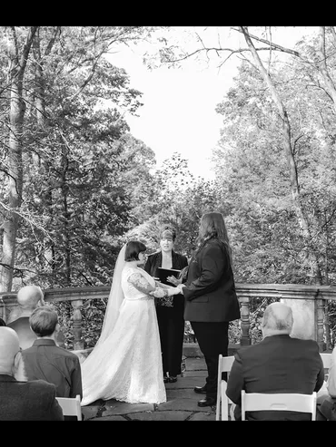 vows-by-valerie-78030f12