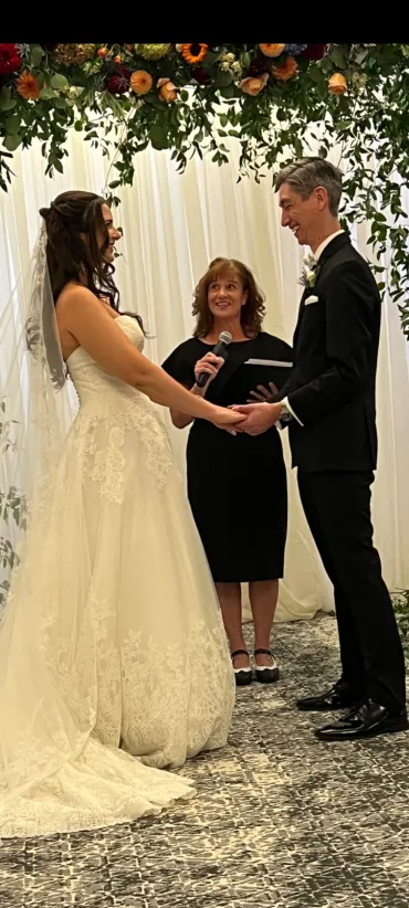vows-by-valerie-79475aaa