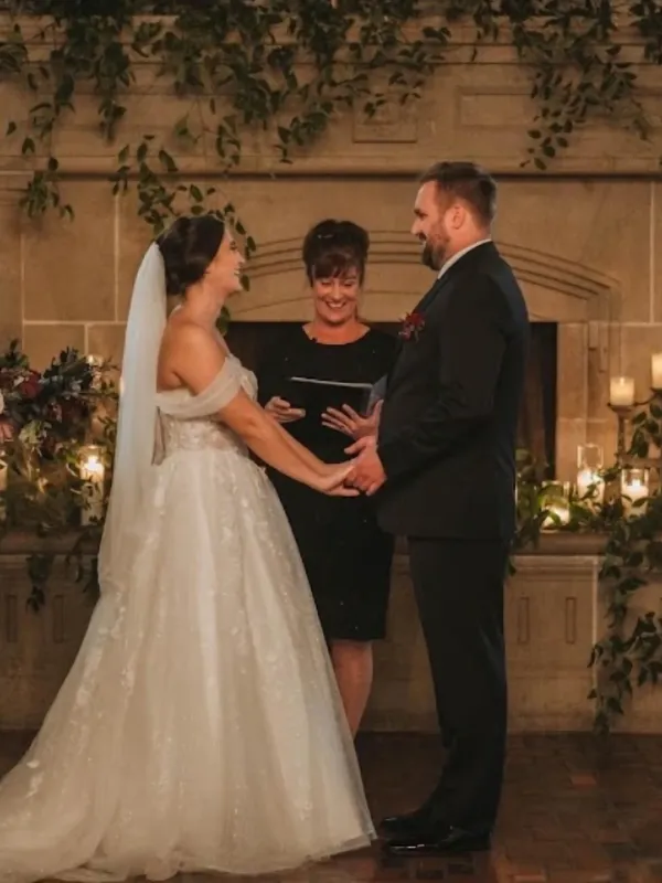 vows-by-valerie-84ba89a8