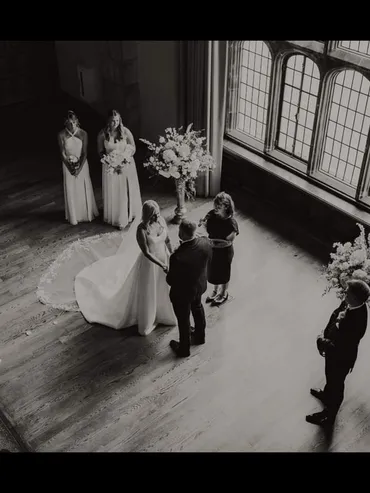 vows-by-valerie-cb4c61b1