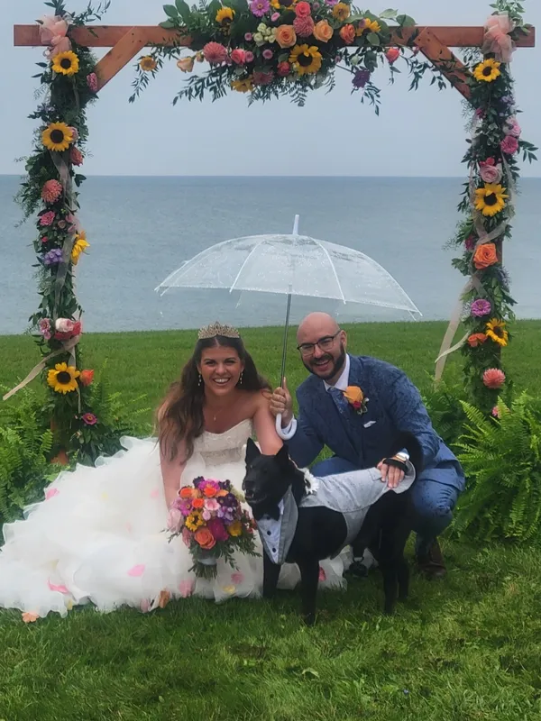 vows-by-valerie-ccf21b61