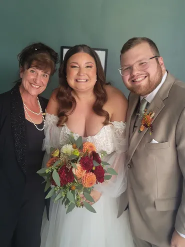 vows-by-valerie-e9a56367