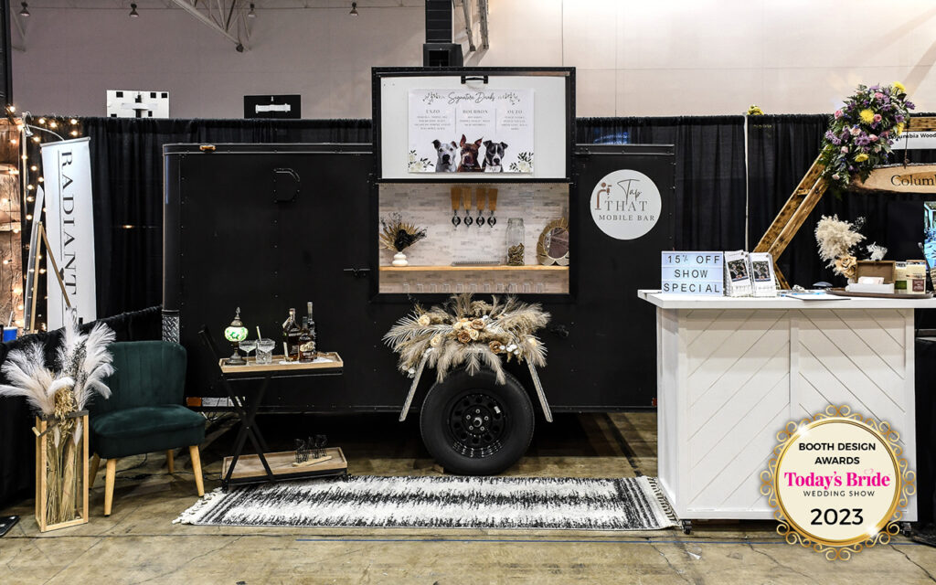 TapThatMobileBar BestBooth2023