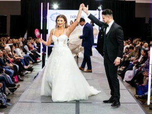 January 2023 Fashion Show