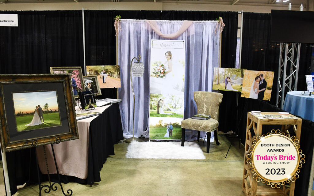 ElisavetPhotography BestBoothMarch23