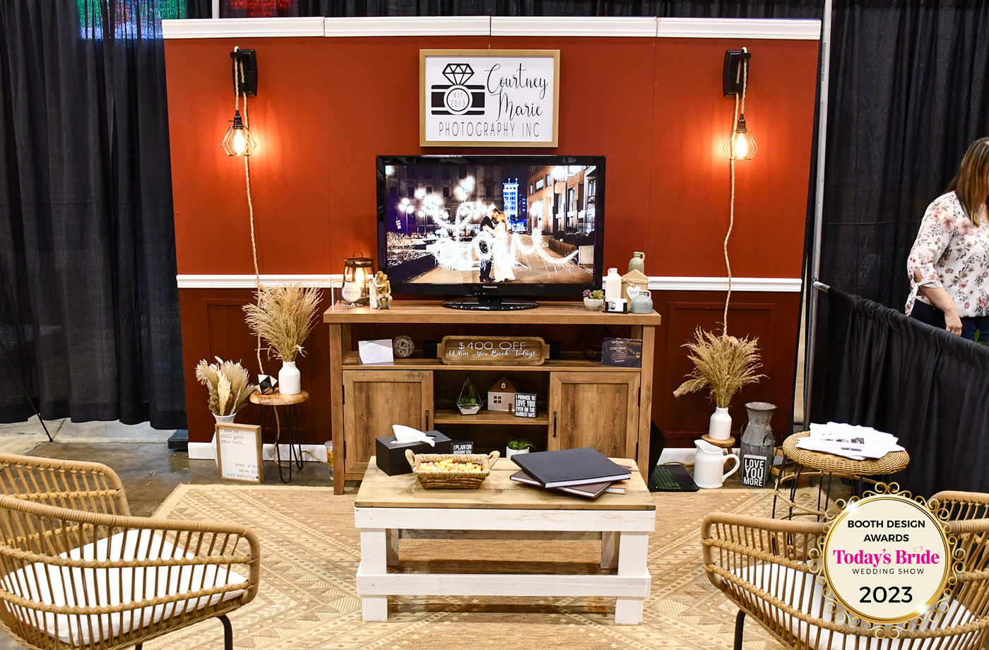 CourtneyMariePhoto2 2