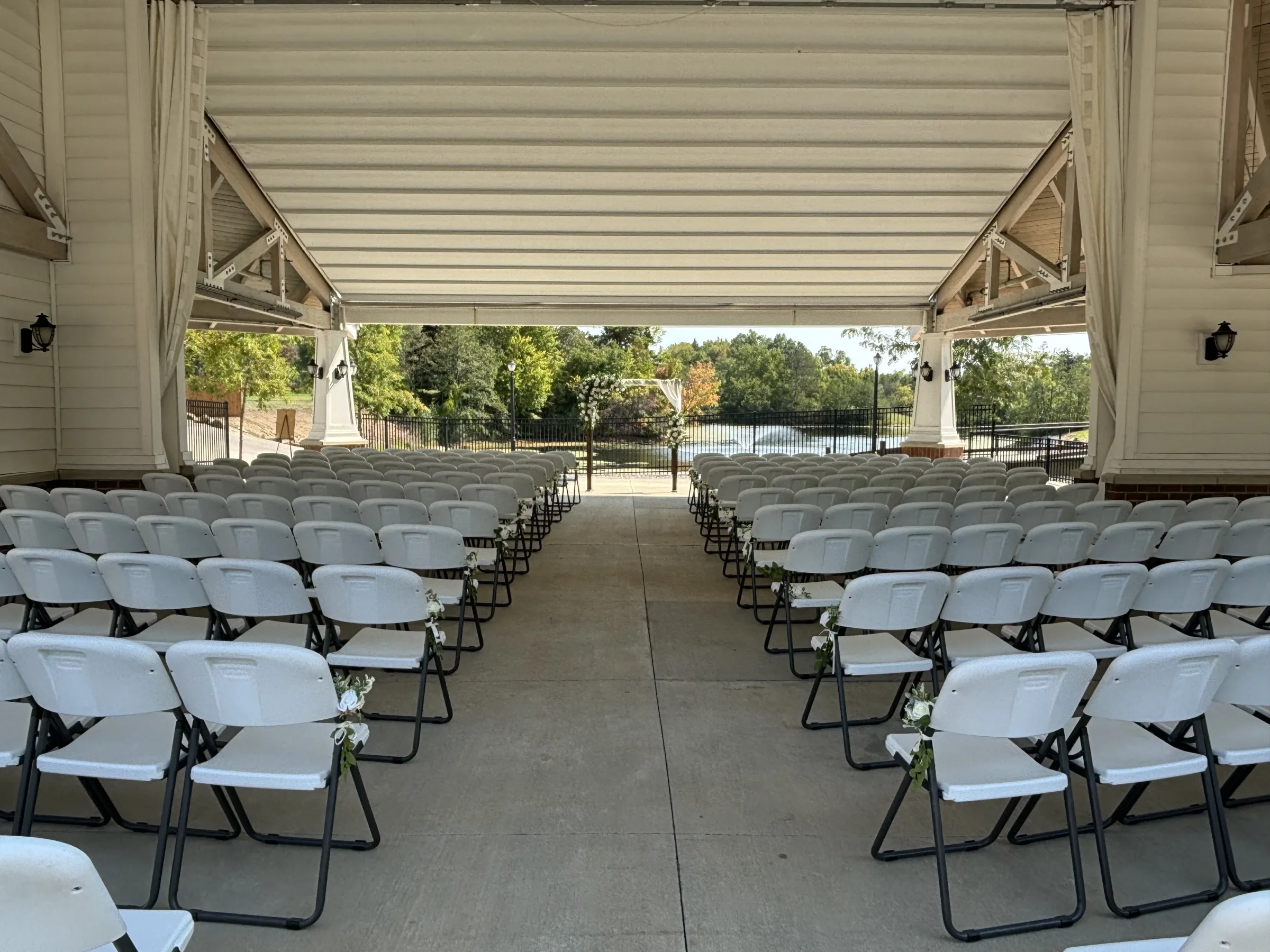 springvale-ballroom-0e511ce7