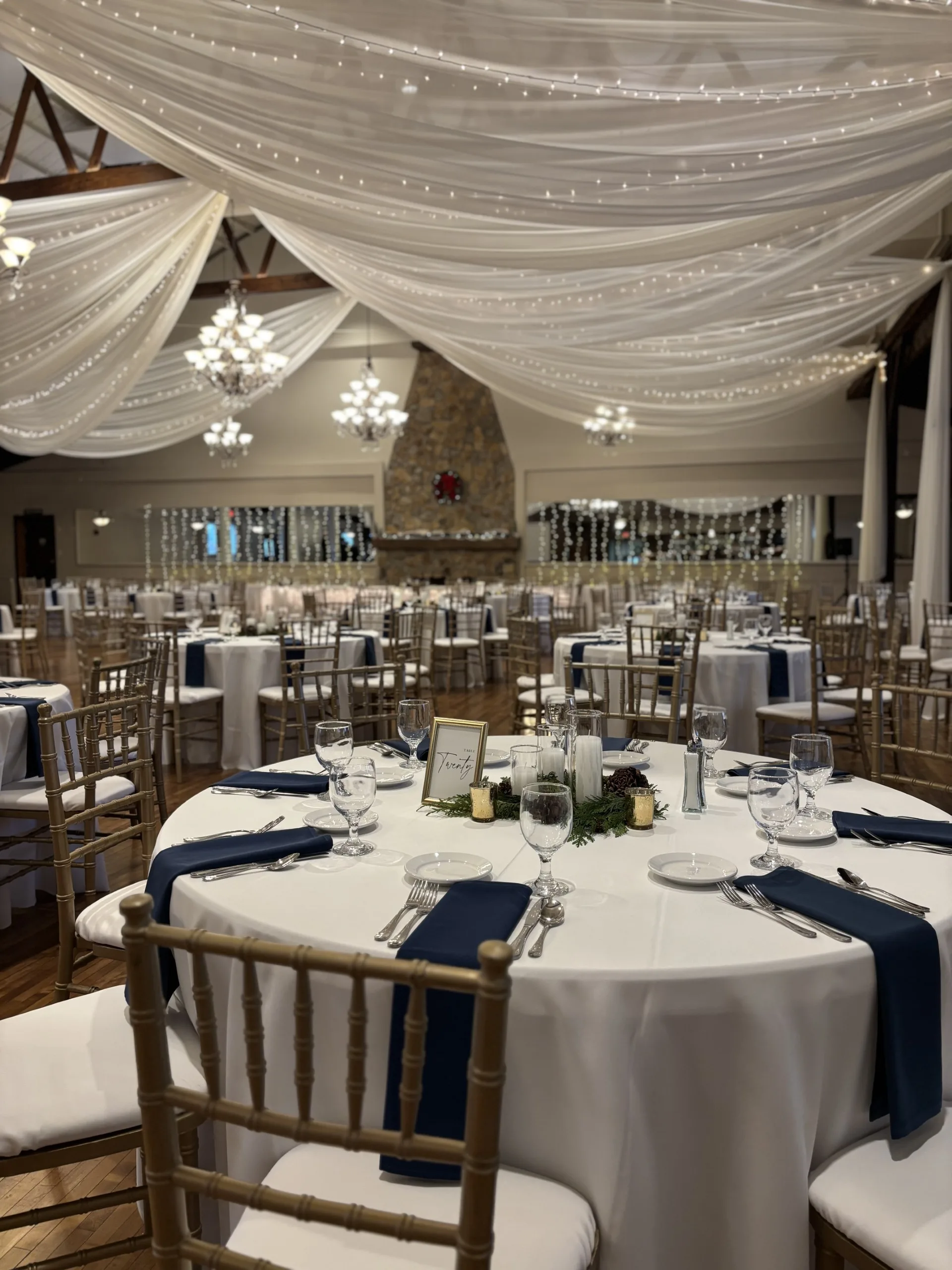 springvale-ballroom-3028d45c