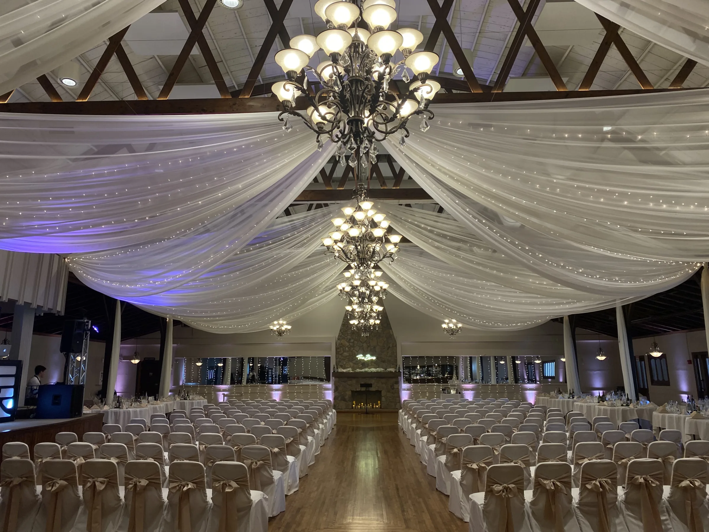 springvale-ballroom-7b300d19