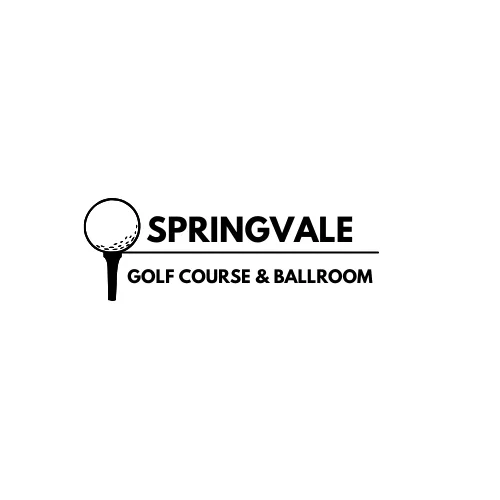 springvale-ballroom-87fc1237
