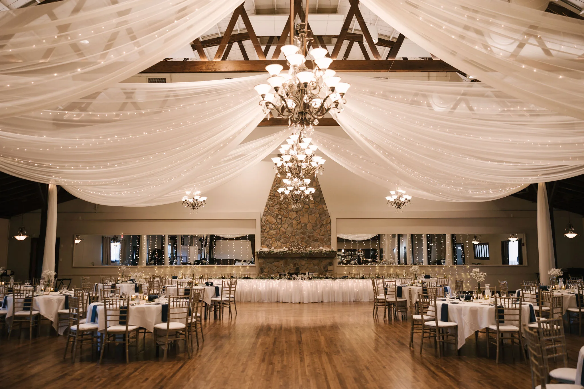 springvale ballroom a79ff6bb